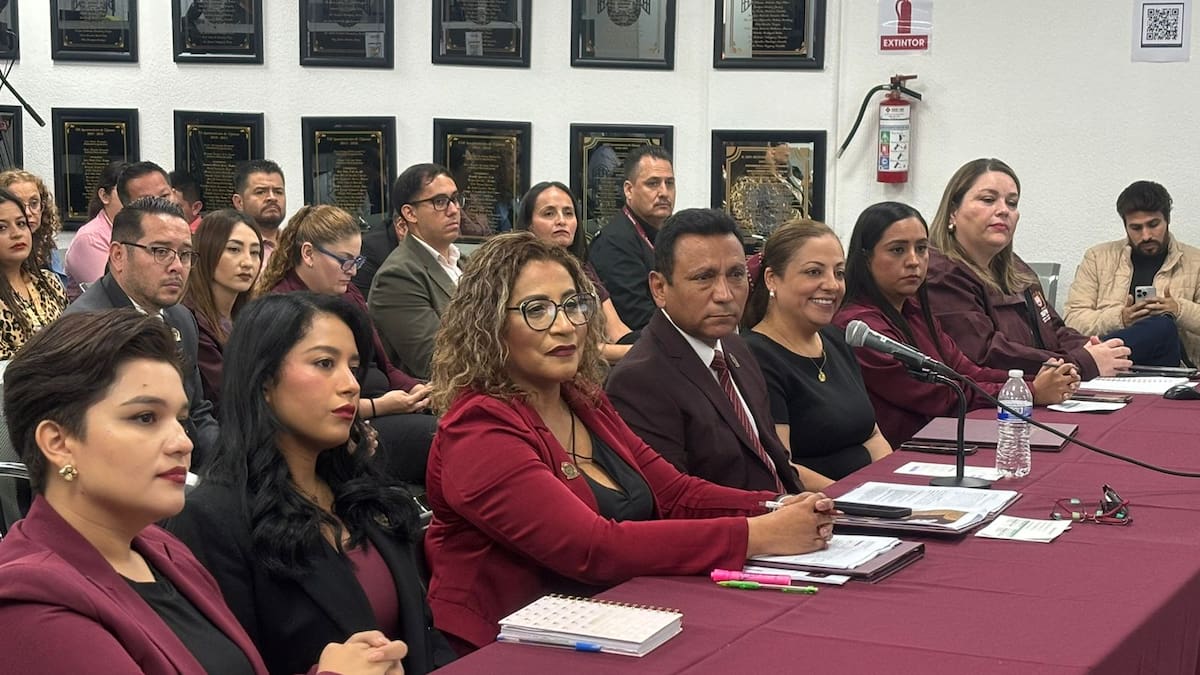 Impulsan atención integral a las mujeres