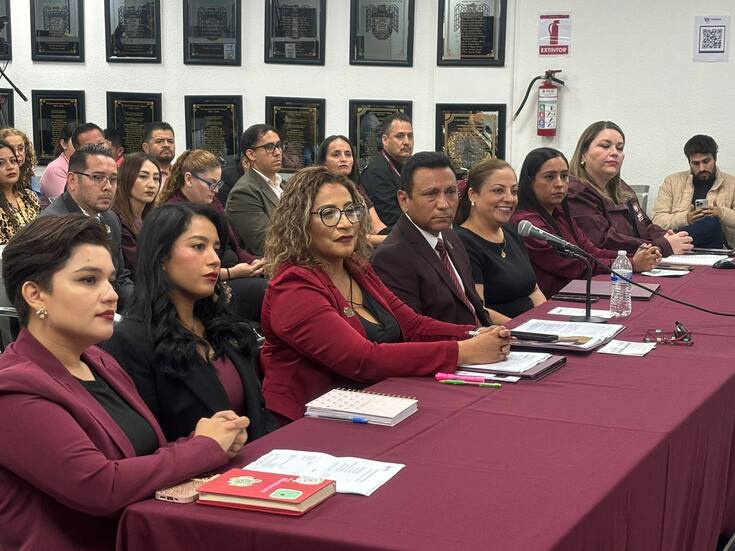 Impulsan atención integral a las mujeres