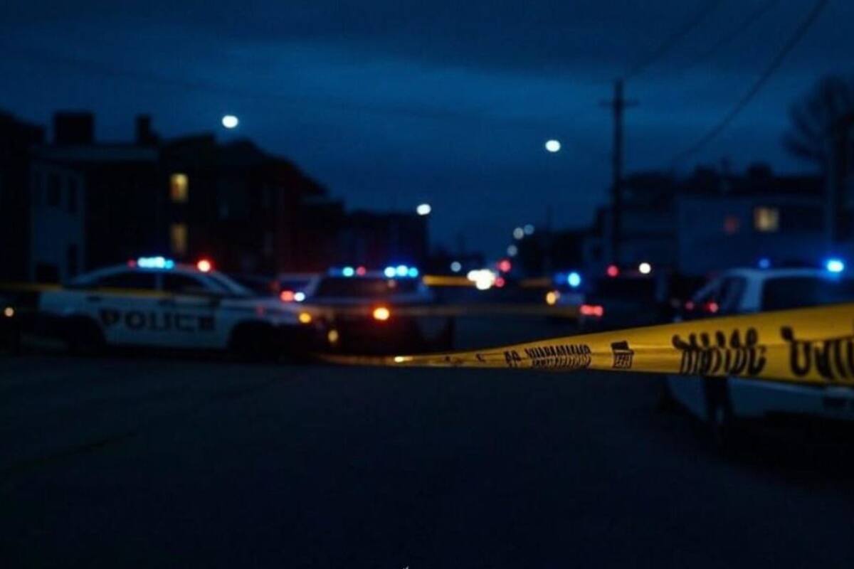 Avanza investigación de 4 cuerpos en San Ignacio Río Muerto; autoridades señalan venganza de grupo criminal