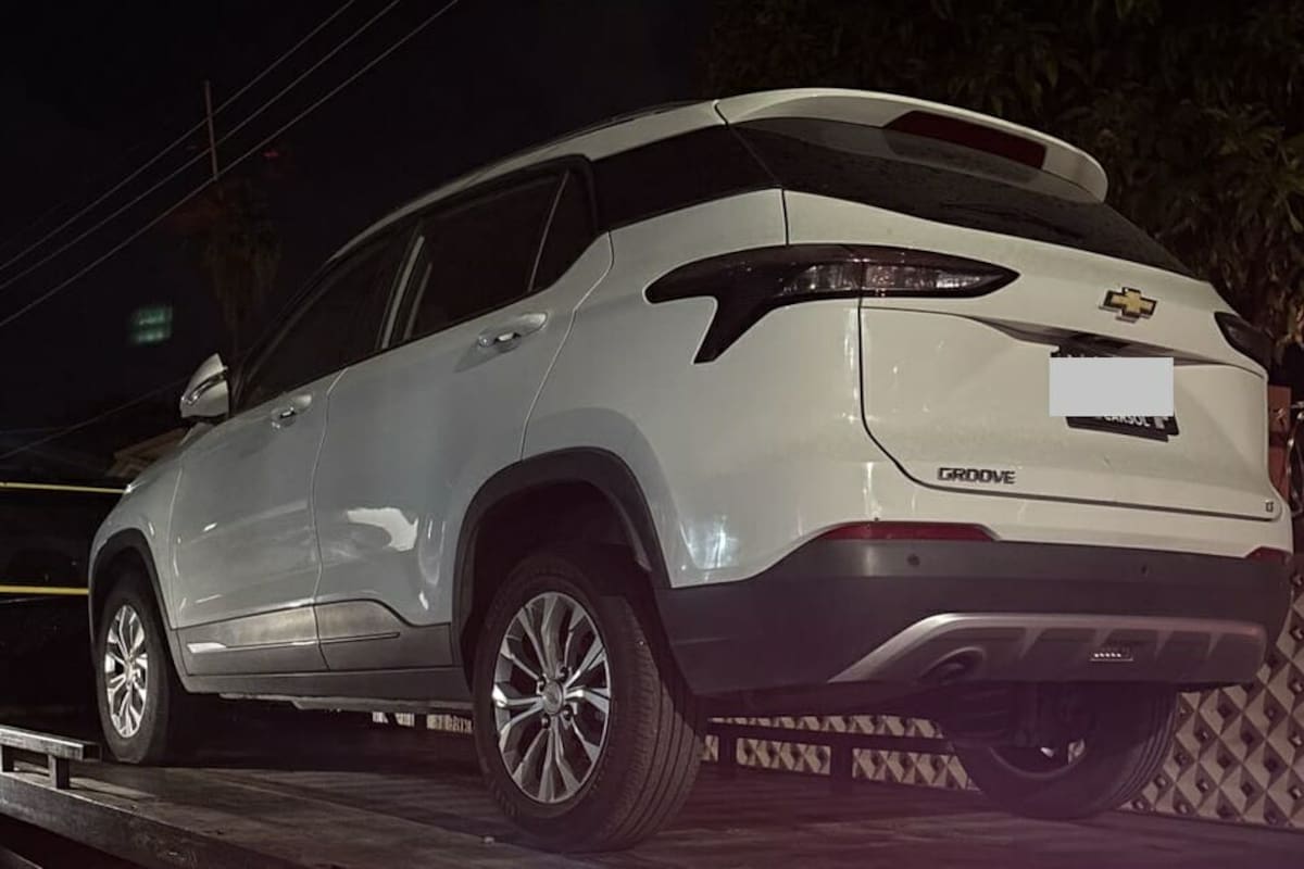 Policía Estatal genera resultados en operativo interinstitucional en Hermosillo