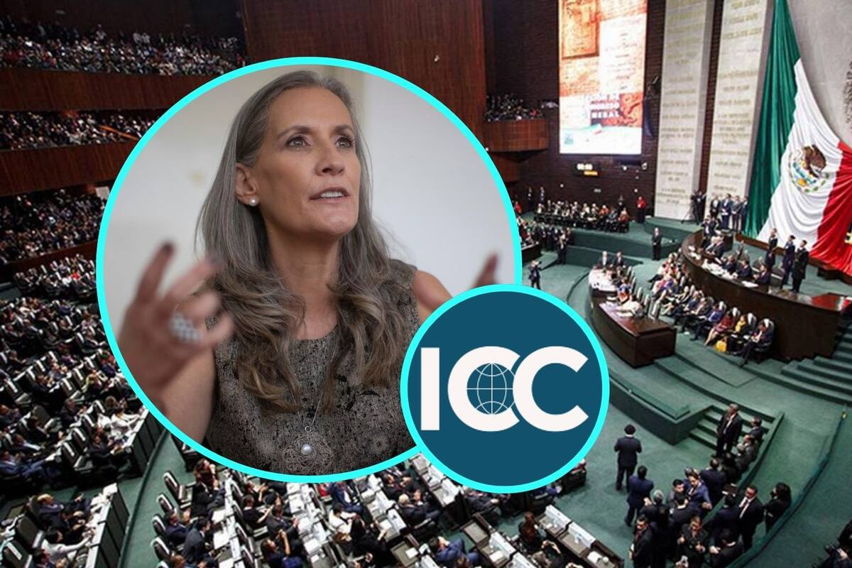 ¿Riesgos en la economía nacional?, esto podría pasar con la posible eliminación de órganos autónomos de acuerdo con el ICC
