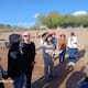 Salvemos las Lagunas; 11 años de lucha ciudadana por rescatar el pulmón de Mexicali