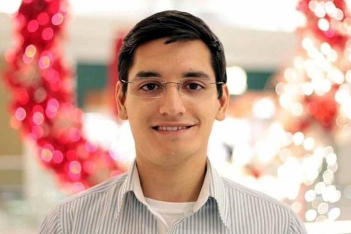 PGJ rechaza que asesinato de Leonardo sea crimen pasional