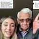 “Esto gracias a Viva Aerobus para el próximo partido del 30 de junio en la CDMX”: el abuelo que se quedó sin boletos por una estafa ahora podrá cumplir su sueño