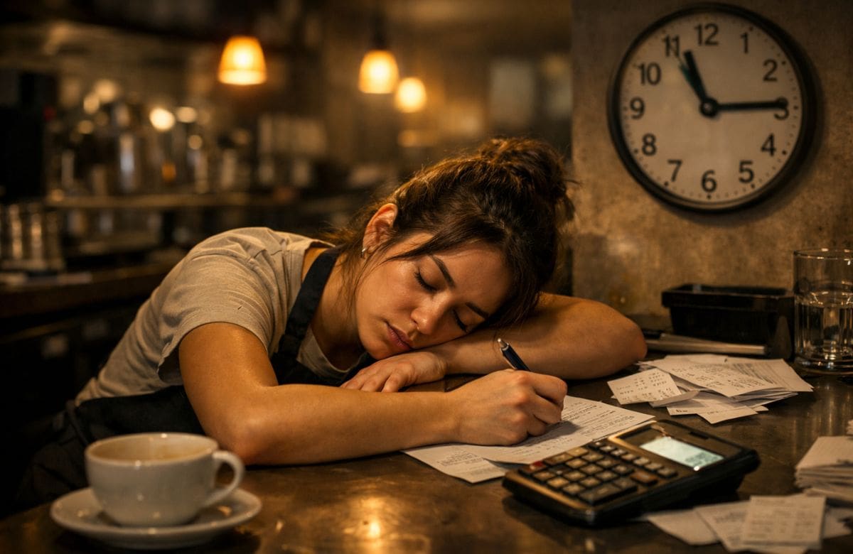 El cambio impactará a millones de trabajadores formales, incorporará un registro electrónico obligatorio de horarios y modificará las reglas del tiempo extra. Sin embargo, no todos verán beneficios inmediatos y persisten dudas sobre su alcance real.