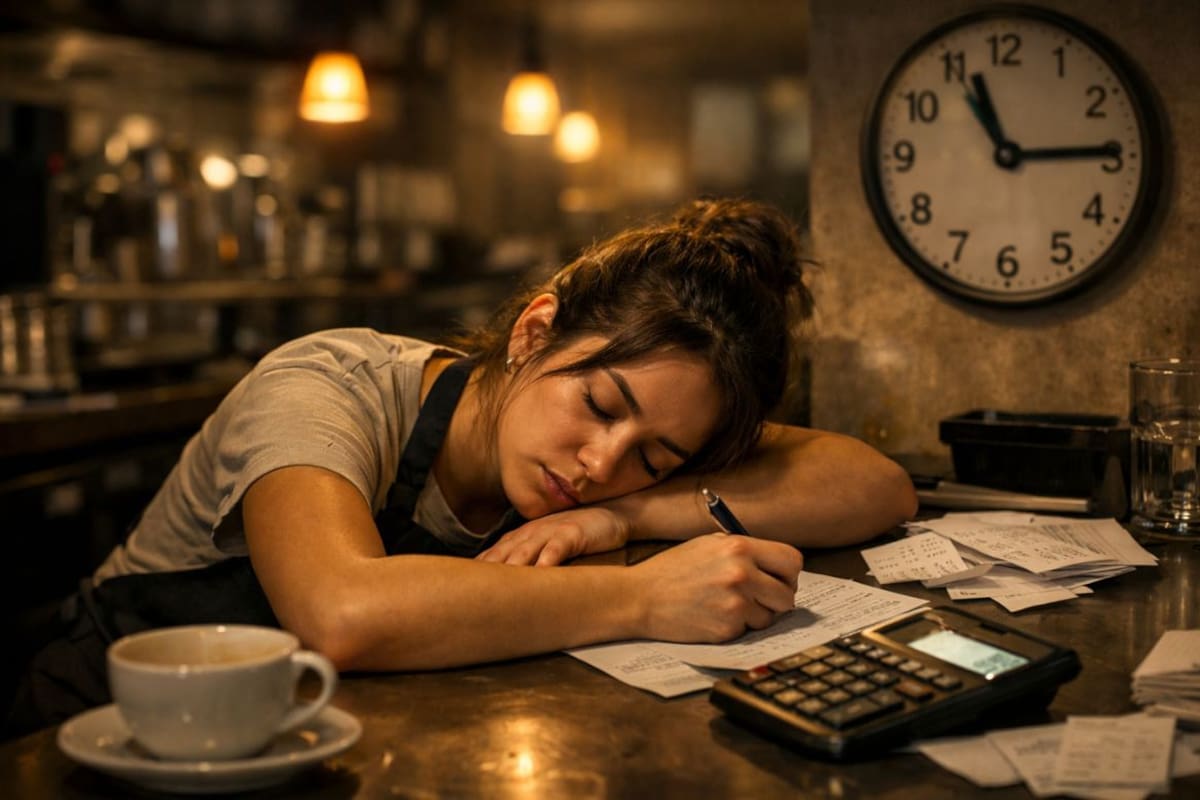 Cómo calcular tus horas extras con la nueva jornada de 40 horas según la PROFEDET: conoce las reglas para el pago doble y triple que protegerán tu salario