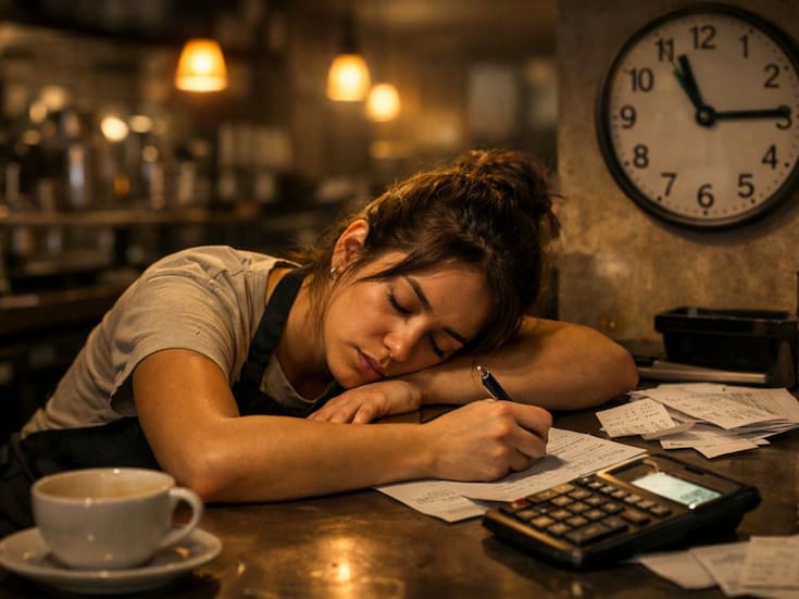 Cómo calcular tus horas extras con la nueva jornada de 40 horas según la PROFEDET: conoce las reglas para el pago doble y triple que protegerán tu salario