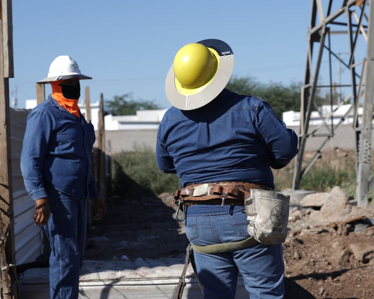 Foto: Javier Gallegos