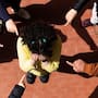 Depresión, aislamiento social y pensamientos suicidas son algunas de las consecuencias del acoso que sufre 1 de cada 4 adolescentes en América Latina, según datos de la OPS