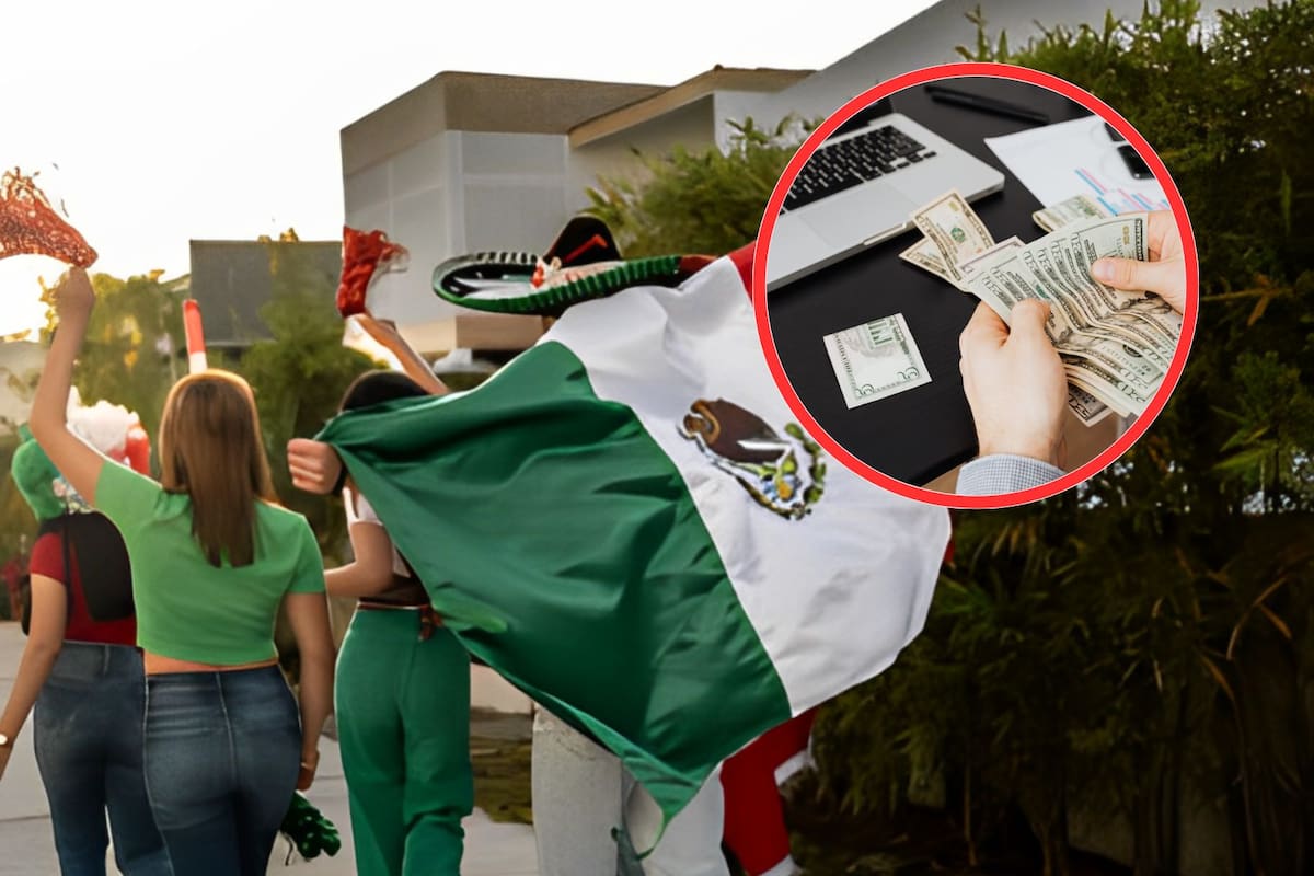 Tips infalibles para celebrar el 15 de septiembre sin gastar de más