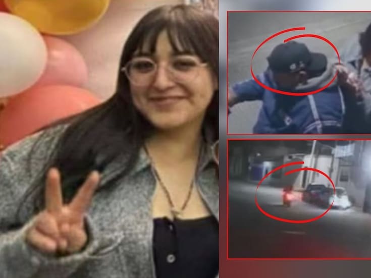 Ana Karen Nute se subió a un mototaxi por aplicación en San Antonio la Isla; el viaje apareció como “finalizado” en la plataforma, pero nunca llegó a su casa; tres días más tarde fue hallada sin vida en Metepec y el conductor ya fue detenido por la Fiscalía de Edomex