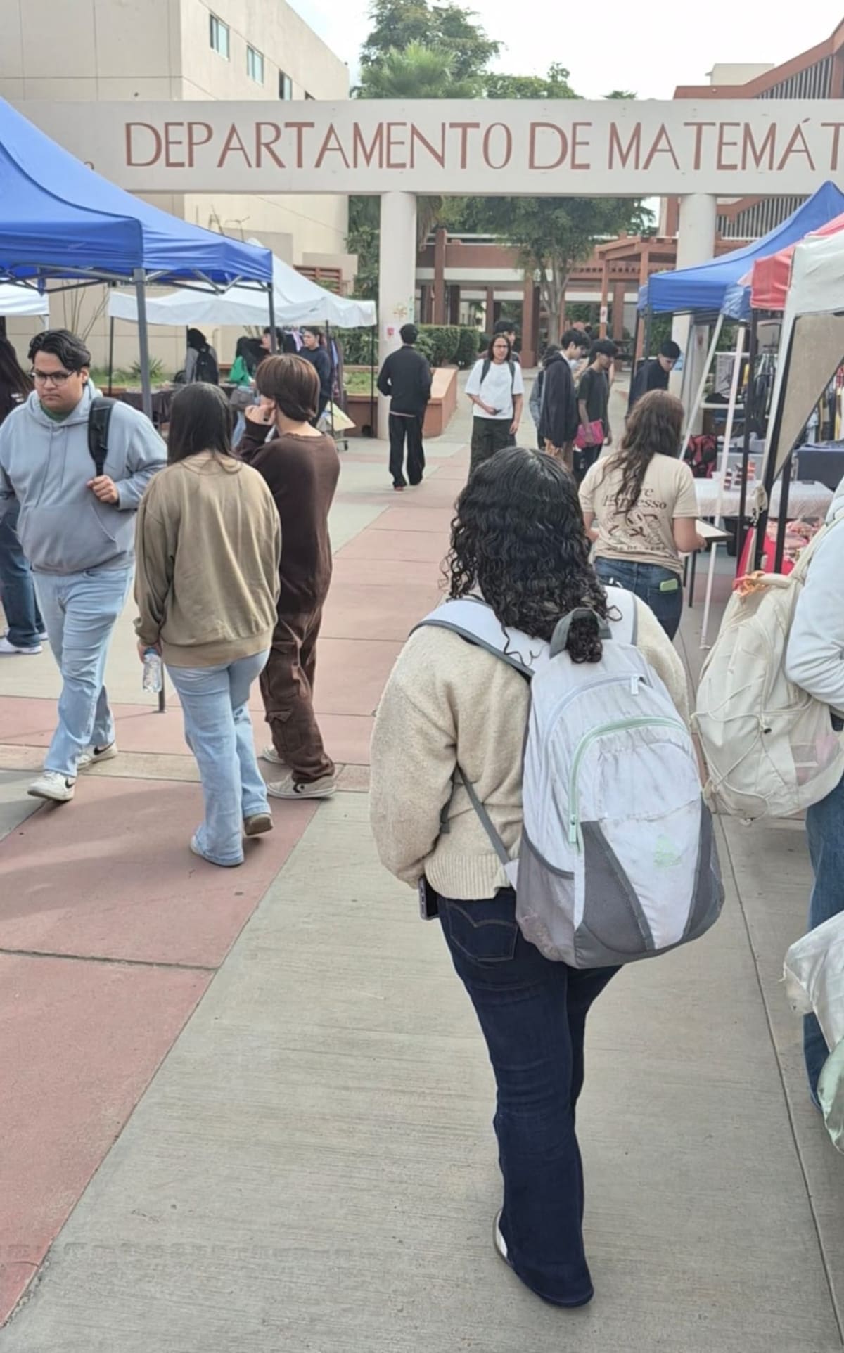 Foto: Leonor Hernández.