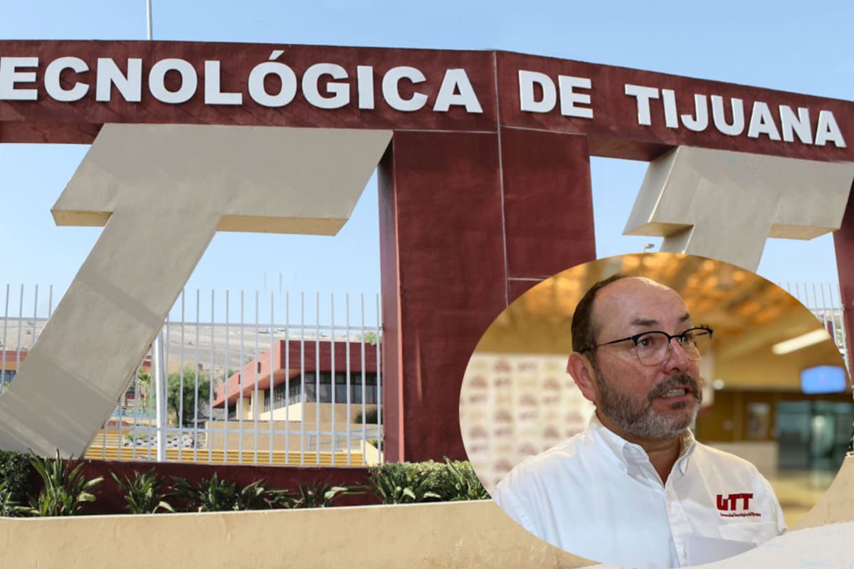 Abrirá UTT carrera en ingeniería en 2025