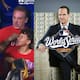 ¿El famoso inversionista Marcus Lemonis cumplió la promesa de regalarle boletos de la Serie Mundial al niño víctima de la “Karen de los Phillies”?