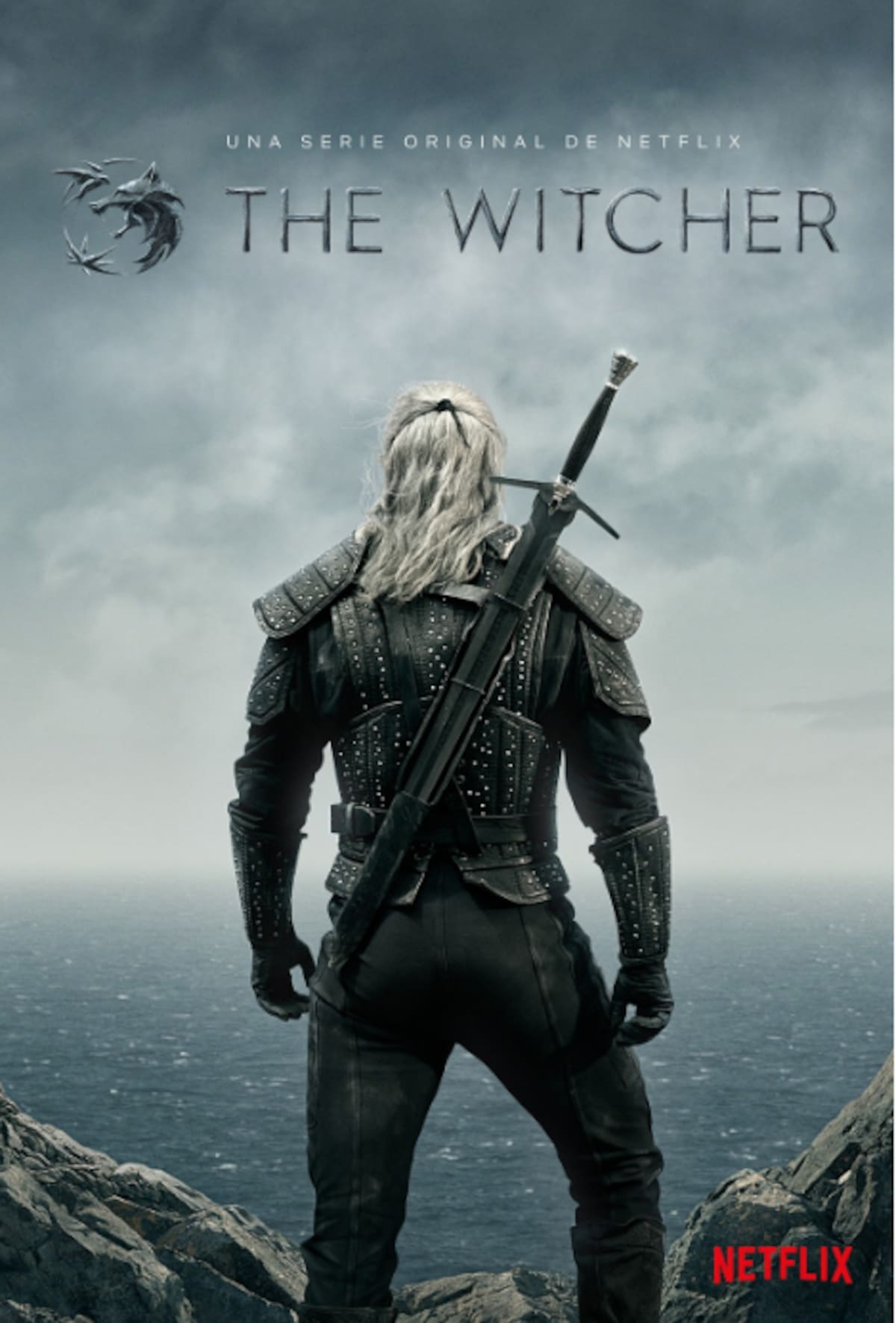 Foto: Netflix