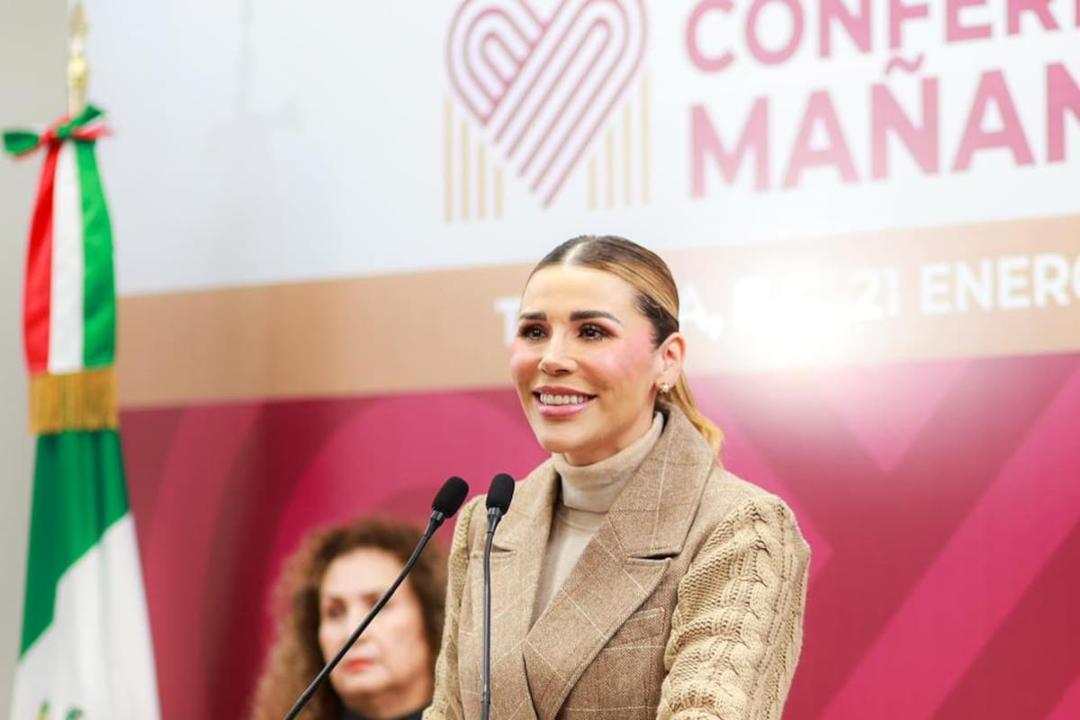 Acuerdan pago de nóminas extraordinarias a docentes