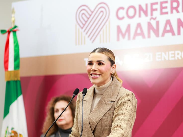 Acuerdan pago de nóminas extraordinarias a docentes