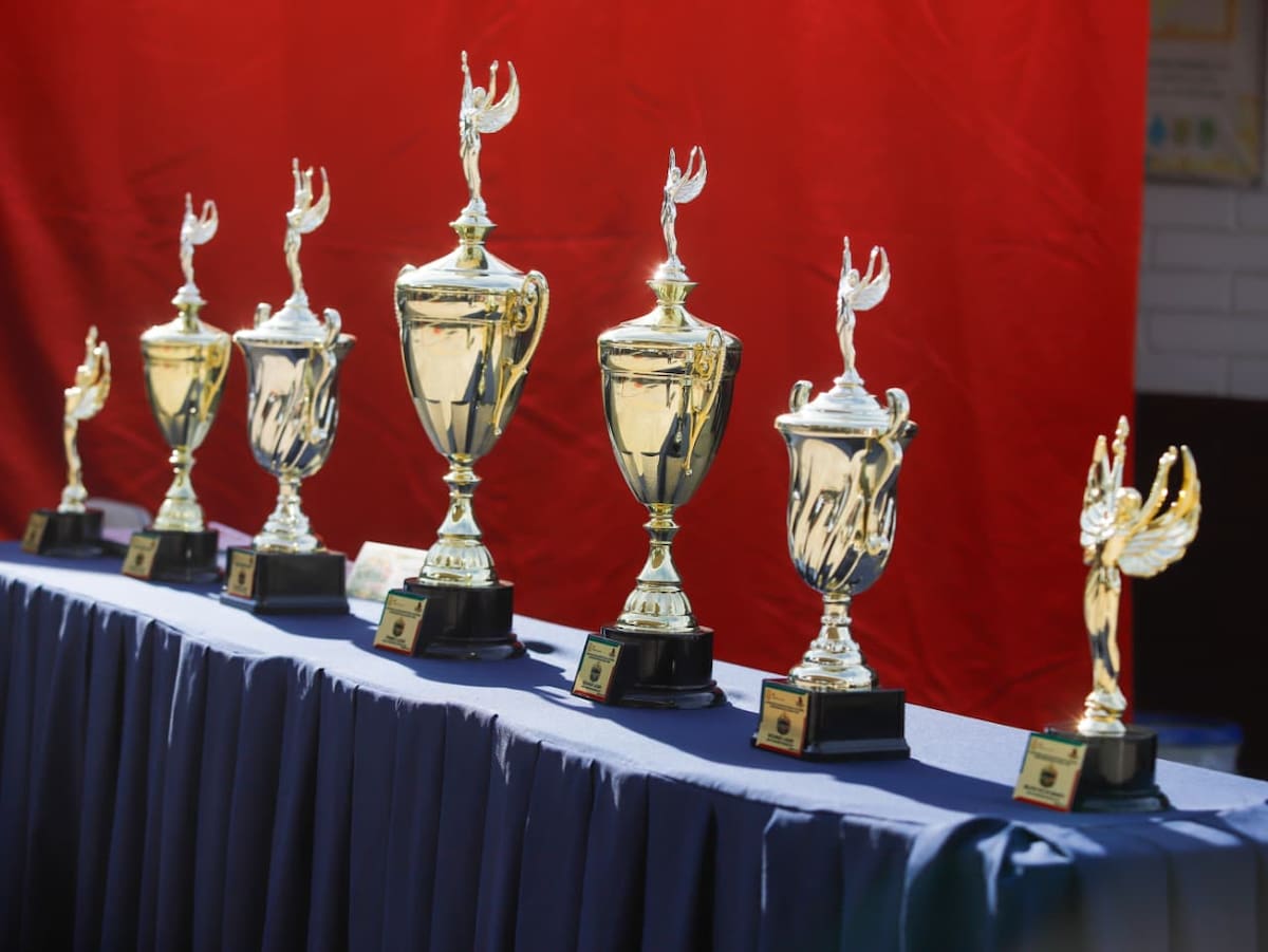 Foto: Juan Jesús Morales