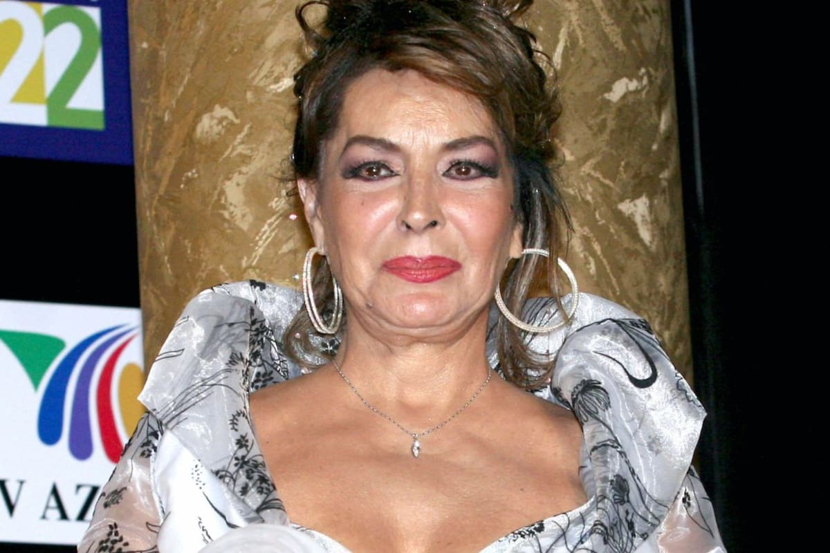 Las cuatro enfermeras que cuidaron a Elsa Aguirre relataron cómo fueron los últimos momentos de la actriz, quien murió a los 95 años en su casa de Cuernavaca, Morelos