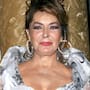 Las cuatro enfermeras que cuidaron a Elsa Aguirre relataron cómo fueron los últimos momentos de la actriz, quien murió a los 95 años en su casa de Cuernavaca, Morelos