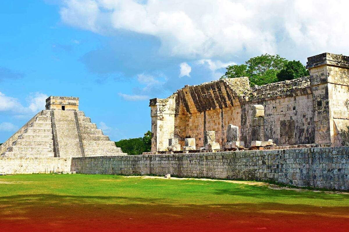 Gobiernos cancelan eventos masivos por COVID-19