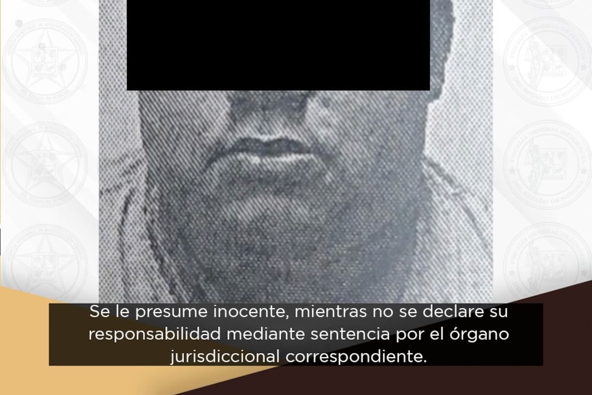 Chofer de camión que causó choque en SLRC donde murió una persona va a proceso