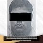Chofer de camión que causó choque en SLRC donde murió una persona va a proceso