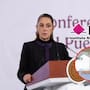 INE propone más de 10 mil millones de pesos para partidos en 2027: ¿cuánto recibiría cada uno?