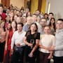 Celebra EL IMPARCIAL 89 años y refuerza su meta de ser líder en audiencias en México