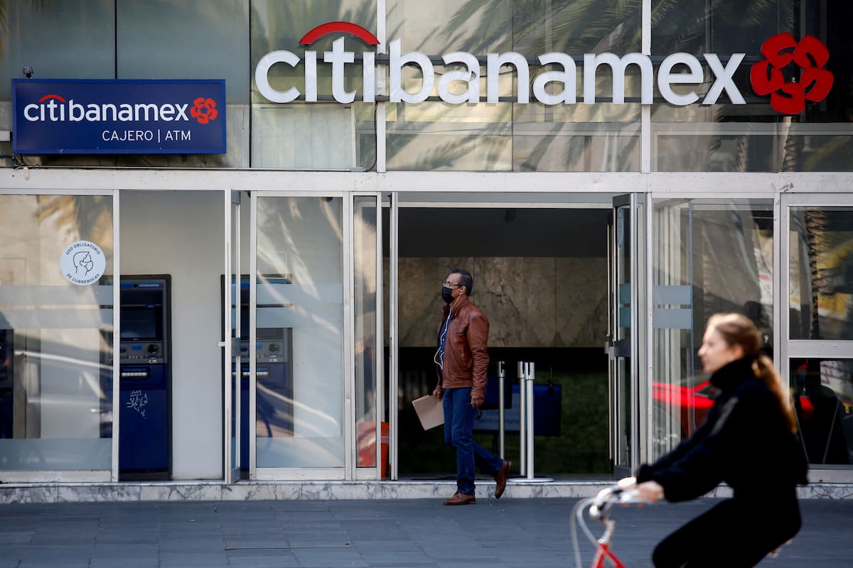 Calificación del pagaré de Citibanamex: ¿Es una opción atractiva para los inversionistas?