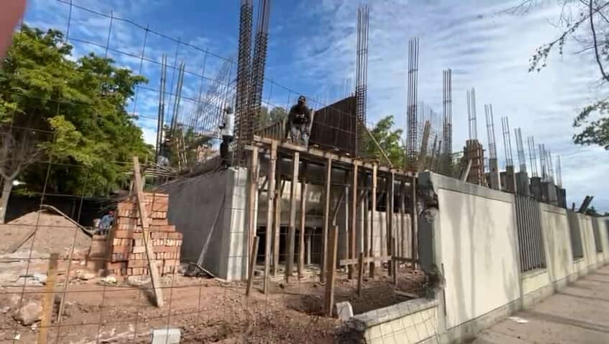 Foto: Mayra Echeverría.