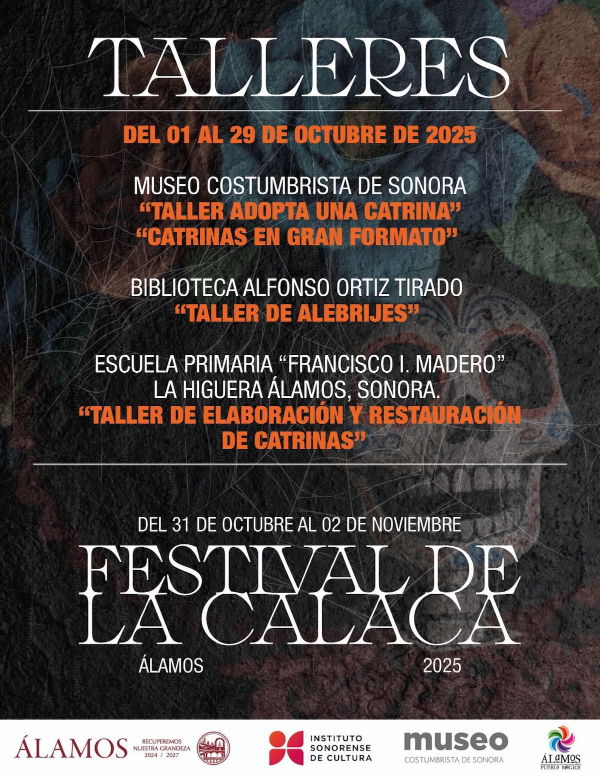 talleres
