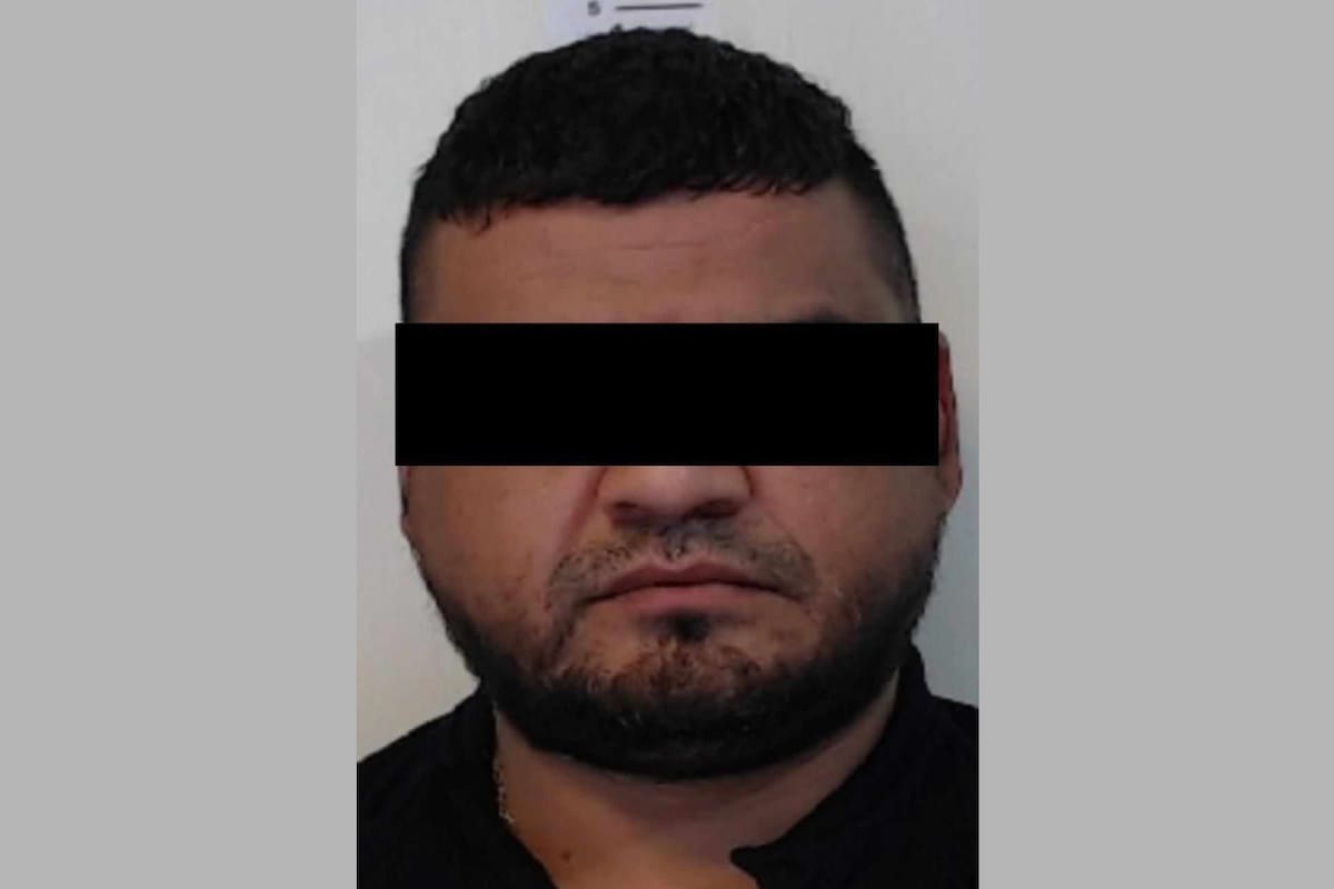 Vinculan a proceso Gibrán “N” como presunto feminicida en Ciudad Obregón