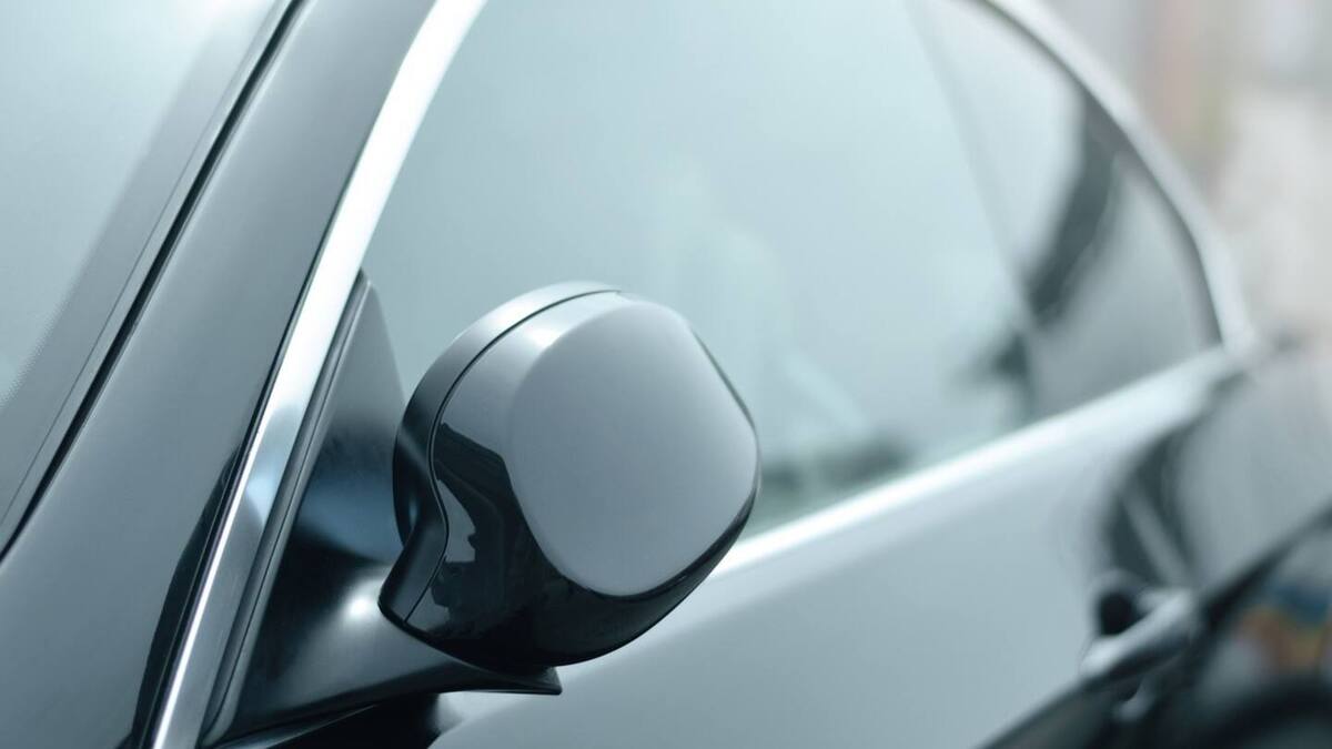 Permanece sin publicarse medida sobre vidrios polarizados en Tijuana