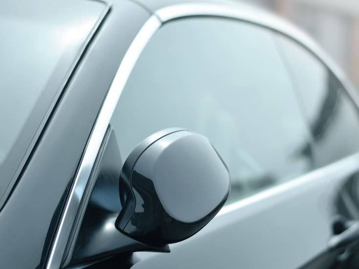 Permanece sin publicarse medida sobre vidrios polarizados en Tijuana