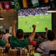 ¿Los restaurantes en México tendrán prohibido transmitir los juegos del Mundial 2026?