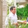 Froylán Gámez plantea que las políticas públicas en Sonora respondan a las necesidades de cada comunidad y prioricen soluciones concretas