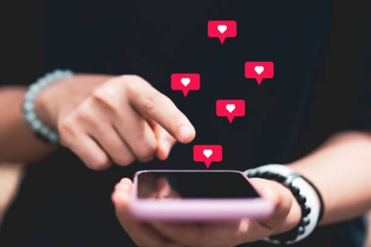 Australia endurece reglas: apps de citas y redes sociales quedarían prohibidas a menores de 16 años