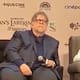 ¿Qué pasó en el FICM? Guillermo del Toro detiene su homenaje para encarar la crisis de agua sucia y represión en Jalisco