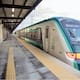 Sedena prevé que el Tren Maya sea rentable y autosuficiente, moverá 4 millones de pasajeros al año para 2030