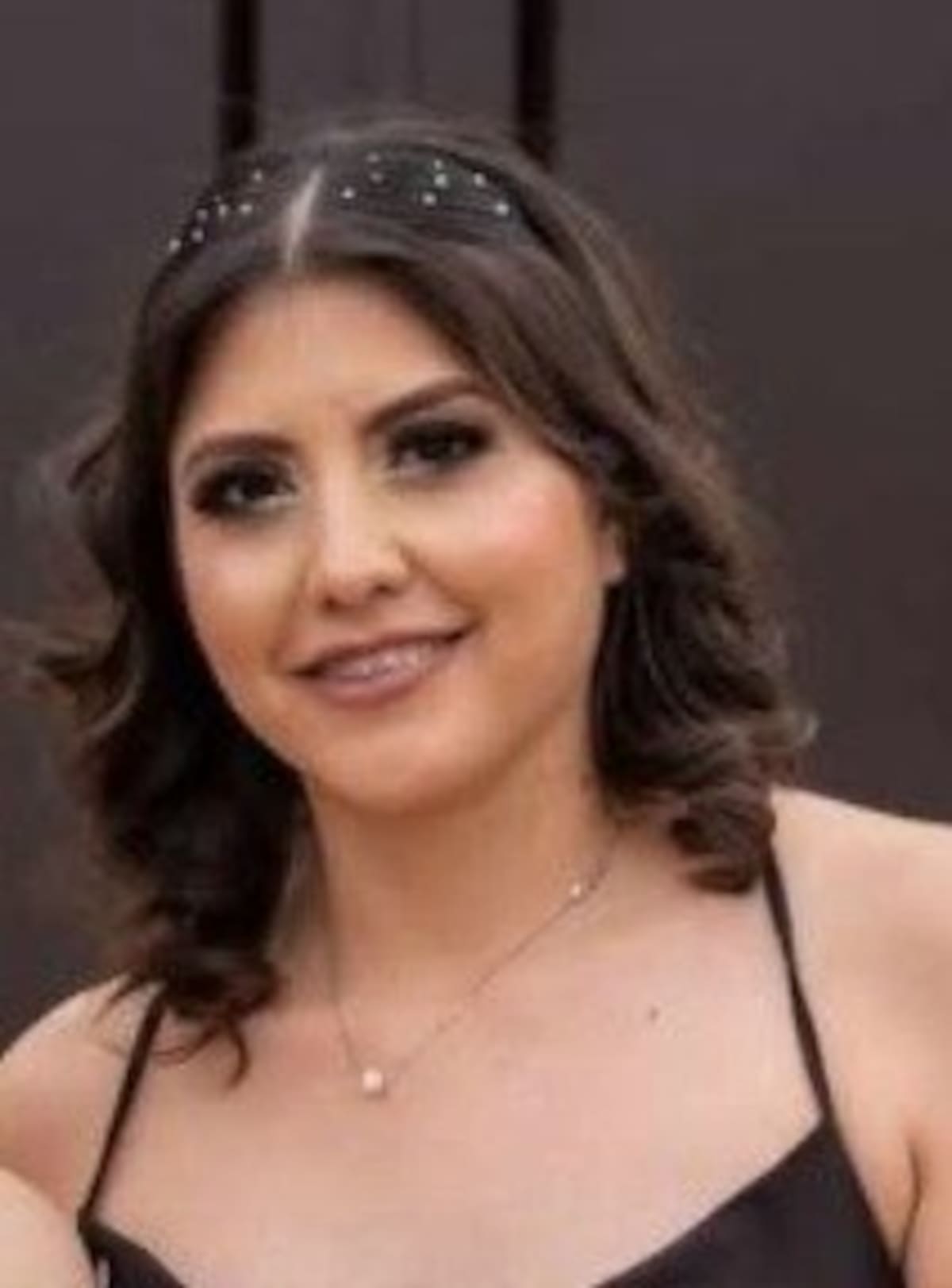 Lamentan fallecimiento de Beatriz Elena, cajemense víctima colateral de enfrentamiento armado
