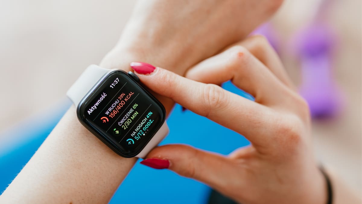 El dictamen judicial abarca a más de 50 productos del catálogo de Apple comercializados en los últimos años.|Foto: Canva