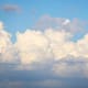Cómo identificar el clima con las nubes y reconocer cuáles anuncian lluvia intensa, tormentas eléctricas o cambios bruscos de temperatura antes de salir de casa