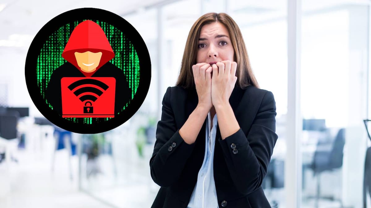 Cómo detectar ofertas de trabajo falsas en México: Las 6 señales que pueden evitar que pierdas dinero y roben tus datos
