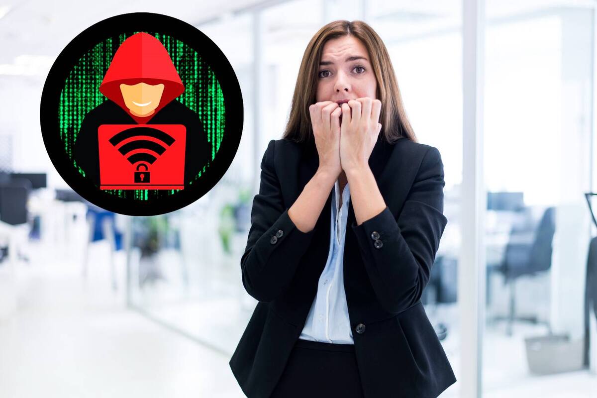 Consejos para reconocer una oferta de trabajo falsa