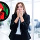 Cómo detectar ofertas de trabajo falsas en México: Las 6 señales que pueden evitar que pierdas dinero y roben tus datos