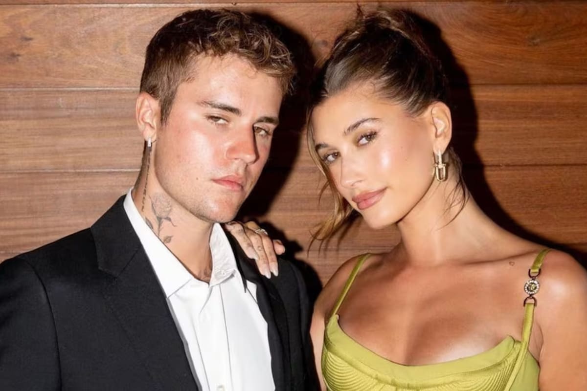 Justin Bieber responde a las críticas y deja claro: “No voy a huir de Los Ángeles”