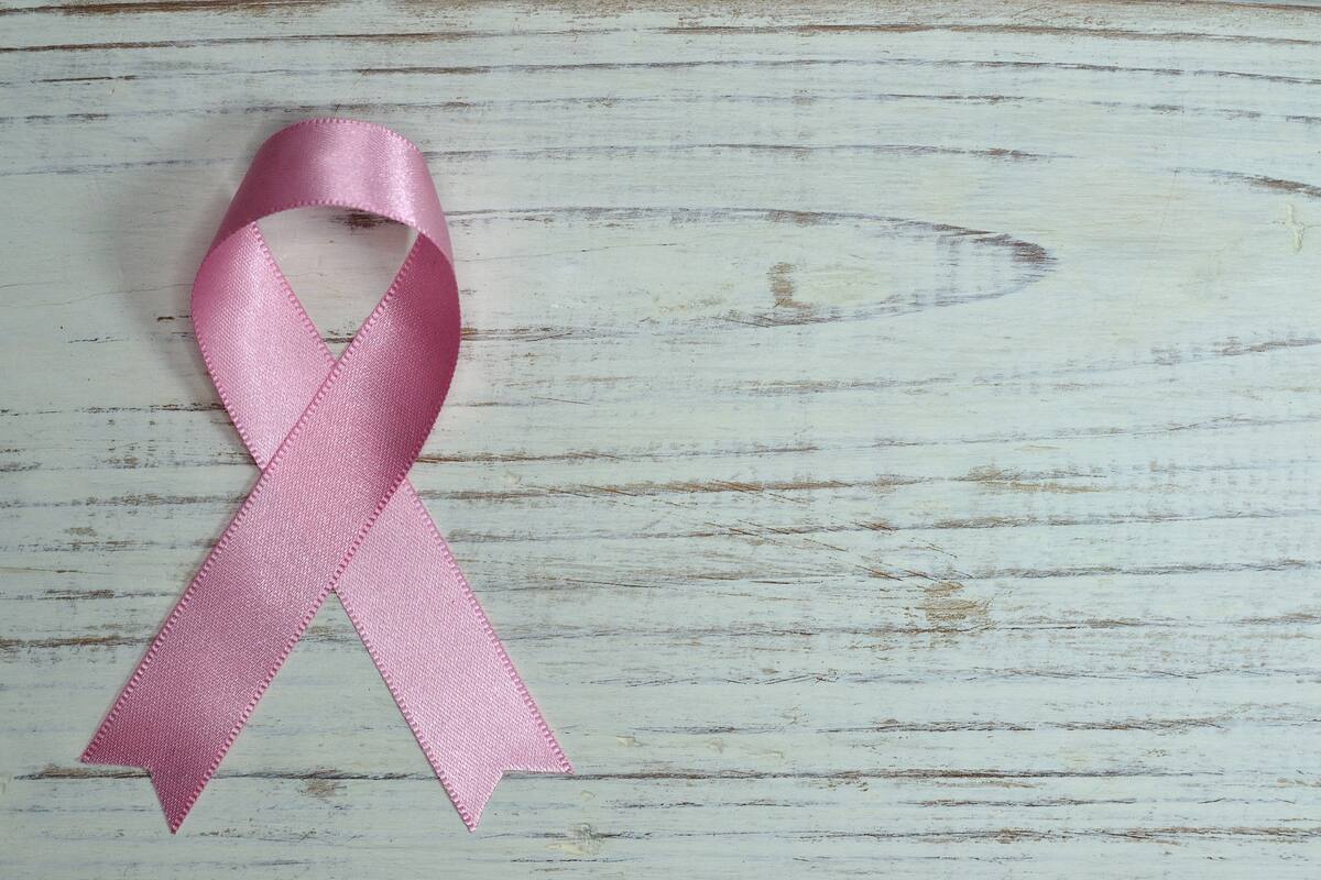Afecta el cáncer de mama cada vez a más temprana edad