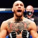 Conor McGregor recibe suspensión de 18 meses por incumplir con pruebas antidopaje