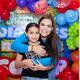 Corazones Dulces de Sonora acompaña a familias con diabetes